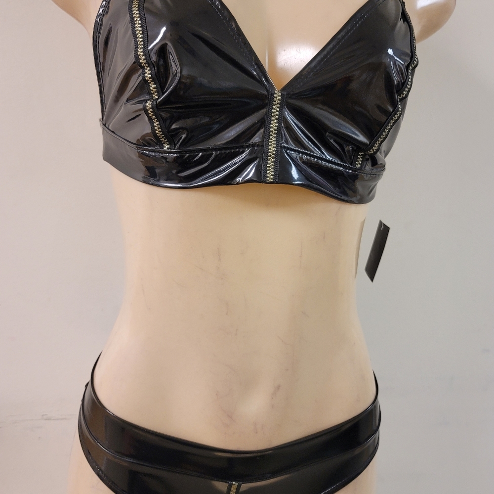 2 piece set - Picture 2 of 10